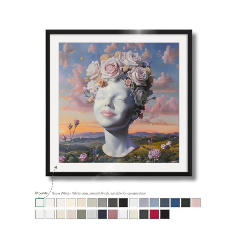 med-015_0073_disc (6).jpg